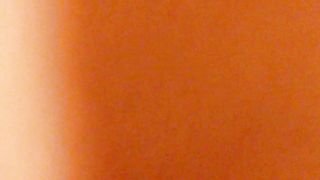 Una sveltina per caso...