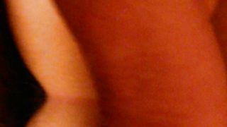 Una sveltina per caso...