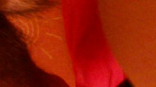 Una sveltina per caso...