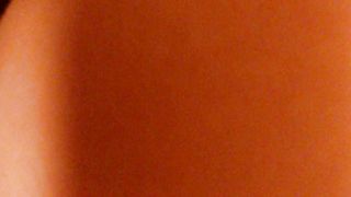 Una sveltina per caso...