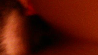 Una sveltina per caso...