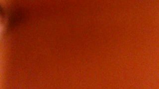 Una sveltina per caso...