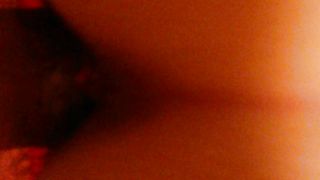 Una sveltina per caso...