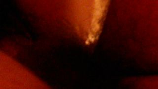 Una sveltina per caso...