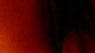 Una sveltina per caso...