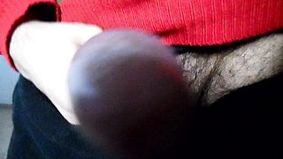 Sega dedicata a Ck87