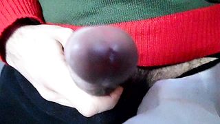 Sega dedicata a Ck87