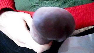 Sega dedicata a Ck87