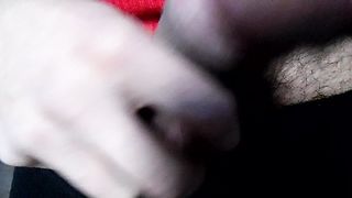 Sega dedicata a Ck87