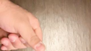 Ogni tanto serve svuotare...