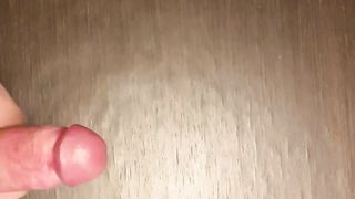 Ogni tanto serve svuotare...