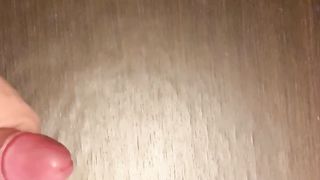 Ogni tanto serve svuotare...