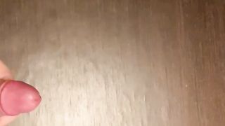 Ogni tanto serve svuotare...