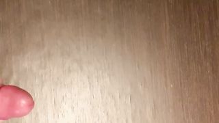 Ogni tanto serve svuotare...