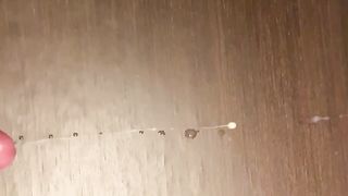 Ogni tanto serve svuotare...