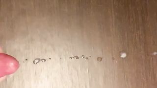 Anteprima del video: Ogni tanto serve svuotare...