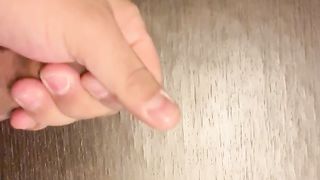 Ogni tanto serve svuotare...