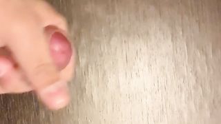 Ogni tanto serve svuotare...