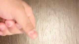 Ogni tanto serve svuotare...