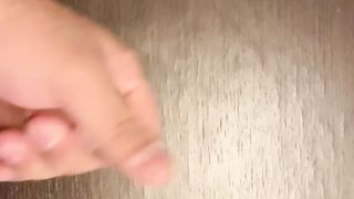 Ogni tanto serve svuotare...