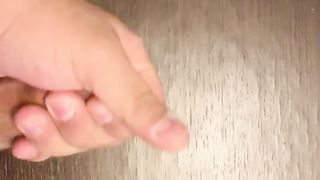 Ogni tanto serve svuotare...