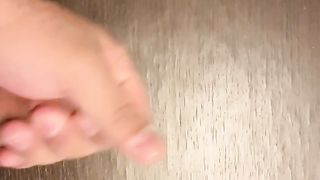 Ogni tanto serve svuotare...