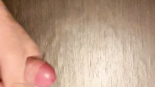 Ogni tanto serve svuotare...