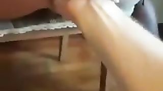 Anteprima del video: Gode col culo