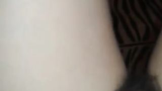 LA SORELLA DI MIA MOGLIE SI MASTURBA