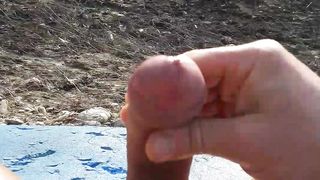 Anteprima del video: Ecco a voi!