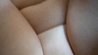 Giochini prima della penetrazione