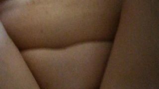 Giochini prima della penetrazione