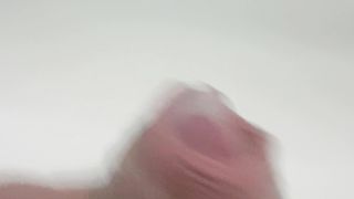 Contributo per Vale...