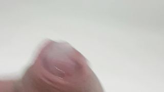 Contributo per Vale...