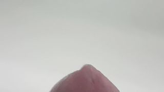 Contributo per Vale...