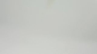 Contributo per Vale...