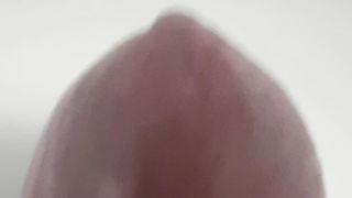 Contributo per Vale...