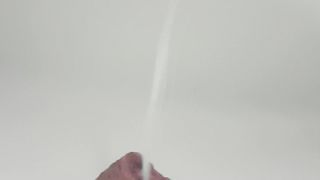 Contributo per Vale...