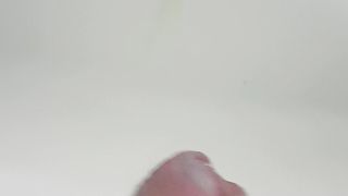 Contributo per Vale...