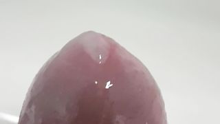 Contributo per Vale...