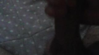 Masturbazione dedica a Laleti94