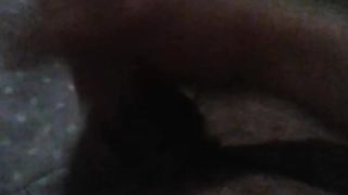 Masturbazione dedica a Laleti94