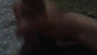 Masturbazione dedica a Laleti94