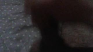 Masturbazione dedica a Laleti94