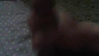 Masturbazione dedica a Laleti94