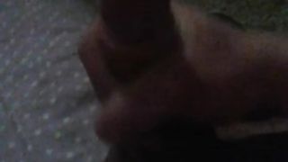 Anteprima del video: Masturbazione dedica a Laleti94