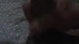 Masturbazione dedica a Laleti94