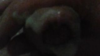 Masturbazione dedica a Laleti94