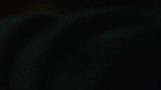 Masturbazione dedica a Laleti94