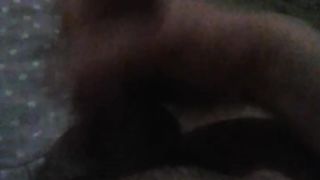 Masturbazione dedica a Laleti94